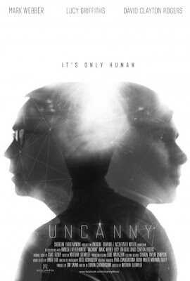 uncanny2b1-1661265