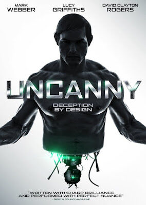 uncanny2b2-6492271