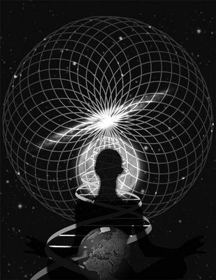 1-2507778