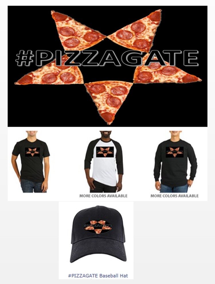 23pizzagate20-20copy-5928108