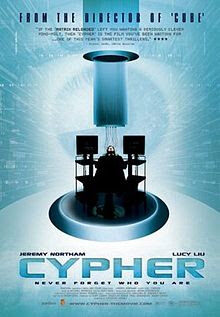 25e22580259ccypher25e22580259d2bmovie2b1-2049245