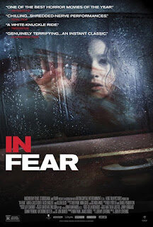 25e22580259cin2bfear25e22580259d2bmovie2b2-2059189