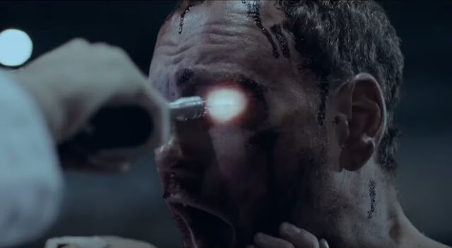 25e22580259cnarcopolis25e22580259d2bmovie2b2-6787460