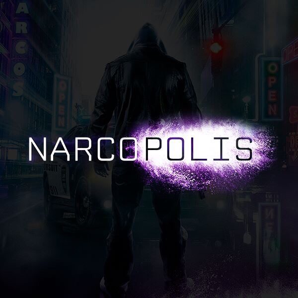 25e22580259cnarcopolis25e22580259d2bmovie2b3-2213907