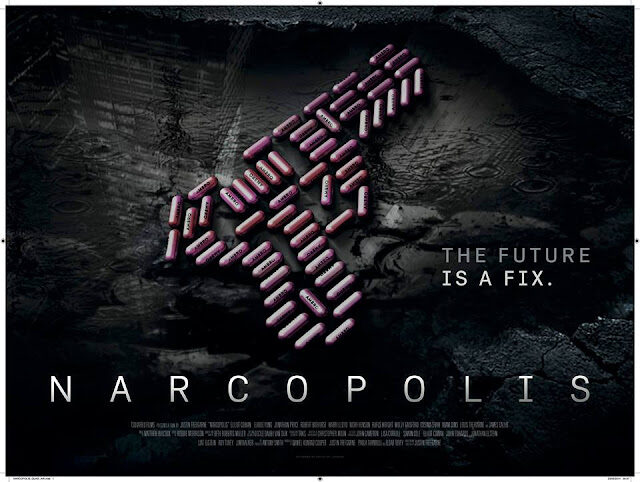25e22580259cnarcopolis25e22580259d2bmovie2b4-7781511