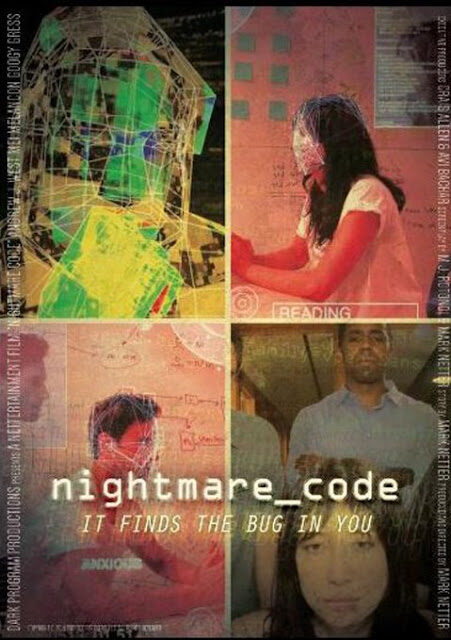25e22580259cnightmare2bcode25e22580259d2bmovie-6928164