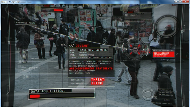 25e22580259cperson2bof2binterest25e22580259d2btv2bshow-2054312