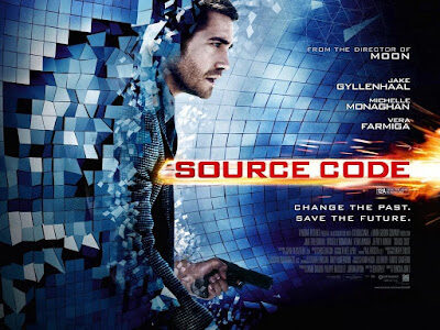 25e22580259csource2bcode25e22580259d2bmovie-1217084