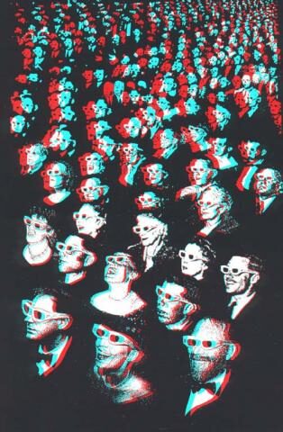 3-d2c20true20freethinker-4986508