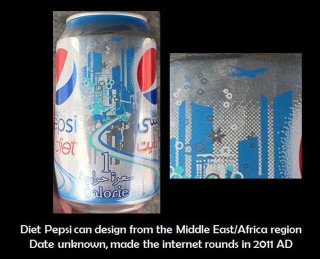 9112bpredictive2bprogramming2bpepsi-6860473