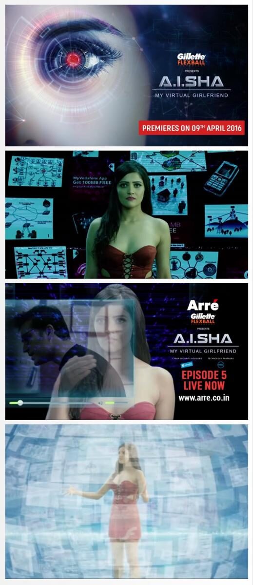 a-i-sha20my20virtual20girlfriend-4006292