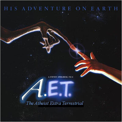 aet-6343433