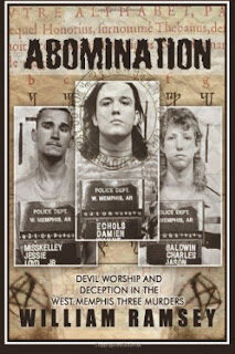 abomination-devilworshipanddeceptioninthewestmemphisthreemurderswm3-6284111