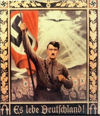 about-comaustinclineadolfhitlernaziatheismchristianapologeticsgodbiblejesus-4210899