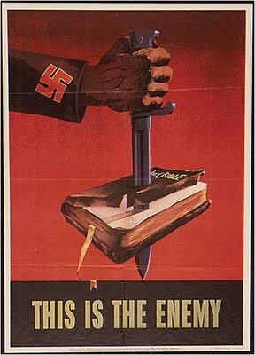 about-comaustinclineadolfhitlernaziatheismchristianapologeticsgodbiblejesus-6375145