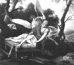 abraham_isaac-9124978
