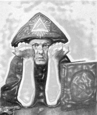 aleister2bcrowley2bedited-3879489