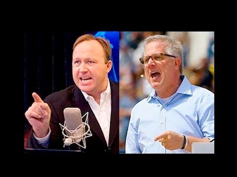 alex20jones202620glenn20beck-8133635