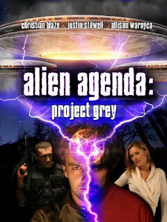 alien2bagenda2bproject2bgrey252c2b22b-6040234