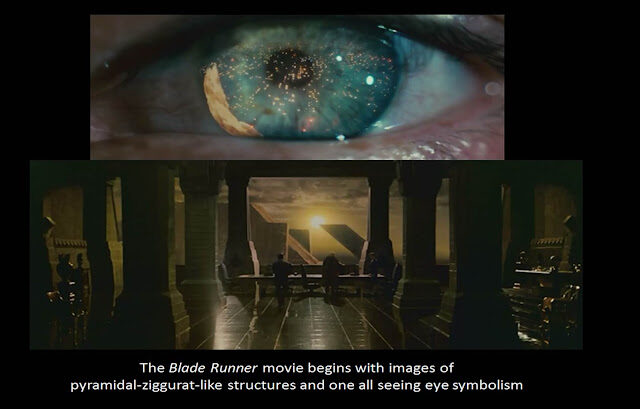 all2bseeing2beye2b25262bpyramidal-ziggurat2bstructure2bsymbolism2bin2bblade2brunner2bmovie252c2b12bof2b3-6707828
