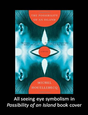 all2bseeing2beye2bsymbolism2bin2b2bpossibility2bof2ban2bisland2bbook2bcover-9342541