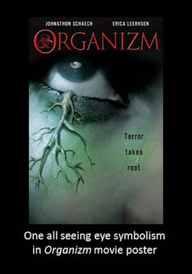 all2bseeing2beye2bsymbolism2bin2borganizm2bmovie2bposter-6742706
