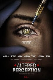 altered2bperception-2826555