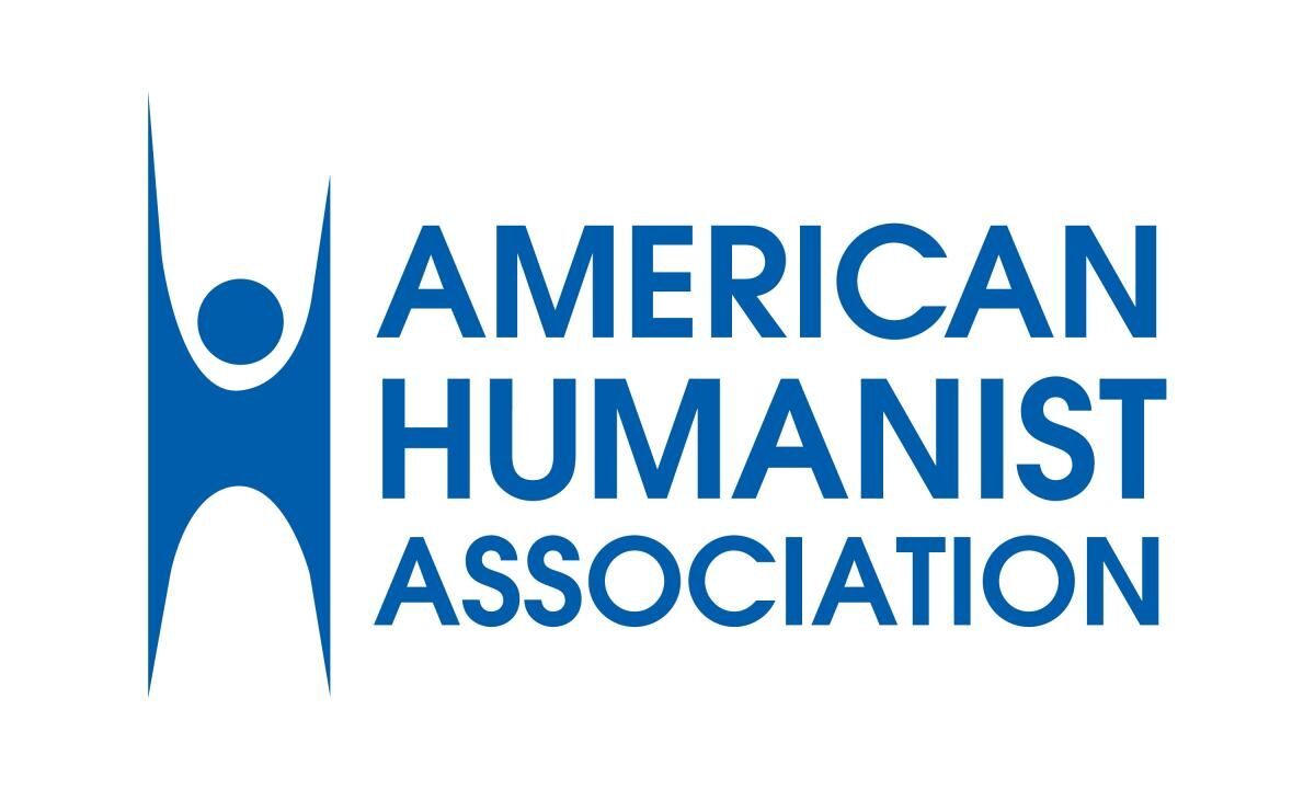 american20humanist20association_0-3424484