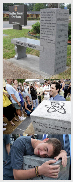 american2batheists-3158959