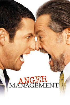 anger2bmanagement2bmovie-4877069