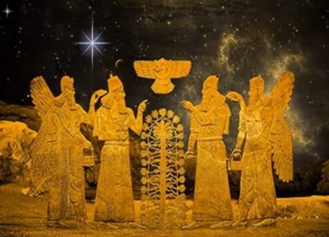 annunaki-3608309