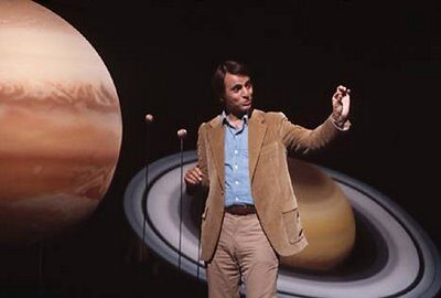 atheism-carlsagan-8486624