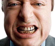 atheism-christopherhitchens-1027232