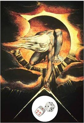 atheism-cosmology28429-6449210
