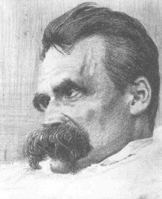 atheism-friedrichnietzsche-2346782