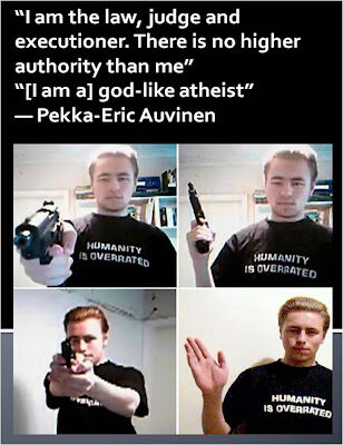 atheism-pekka-ericauvinen-1972388