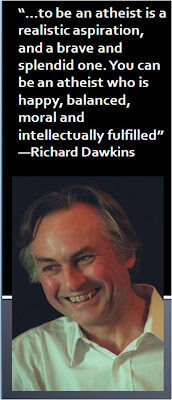 atheism-richarddawkins-5956747