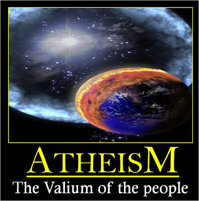 atheismatheistnewatheistsnontheistapatheistanti-theistbrightfreethinkerrationalistskepticskepticismsecularhumanisthumanism-4991816