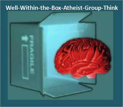 atheismchristianapologeticsgodbiblejesusricharddawkinsbensteinexpelledintelligentdesign-9205578