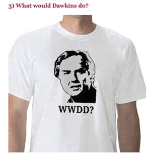 atheist20t-shirts2c20atheism20t-shirts2c20dawkins2c20wwdd-9966009