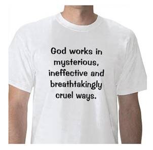 atheist20t-shirts2c20atheism20t-shirts2c20god_0-9104403