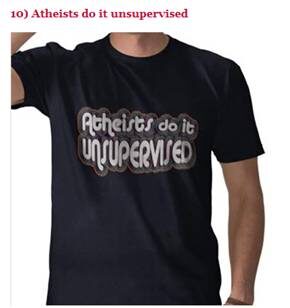 atheist20t-shirts2c20atheism20t-shirts2c20ethics-8229801