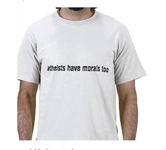 atheist20t-shirts2c20atheism20t-shirts2c20morals-1488522