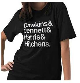 atheist20t-shirts2c20atheism20t-shirts2c20new20atheists-2782825