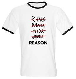 atheist20t-shirts2c20atheism20t-shirts2c20reason-4199620