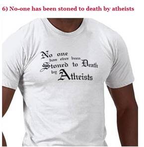 atheist20t-shirts2c20atheism20t-shirts2c20stonning-7795747