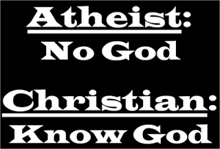 atheist2b25e22580259cno2bgod25e22580259d2bchristian2b25e22580259cknow2bgod25e22580259d-9609780