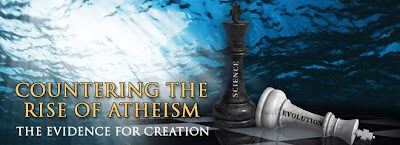 atheistfoundationofaustraliaricharddawkinspzmyersglobalatheistconventiontheriseofatheismcreationministriesinternationalcmievolutiondebate-3835476