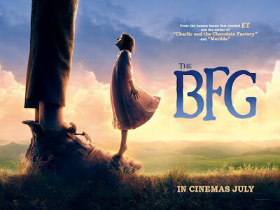 bfg2b25e22580259cthe2bbig2bfriendly2bgiant25e22580259d2bmovie2bposter2b1-7454212