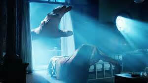 bfg2b25e22580259cthe2bbig2bfriendly2bgiant25e22580259d2bmovie2bposter2b2-6875261